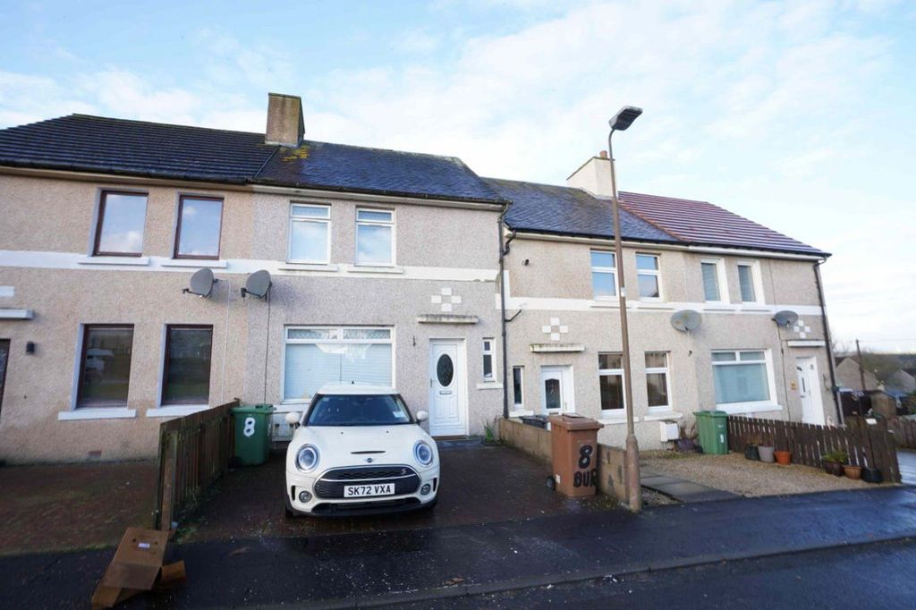 Additional image 15 of 3 bed terraced house to rentBurns Crescent, Harthill, Shotts ML7