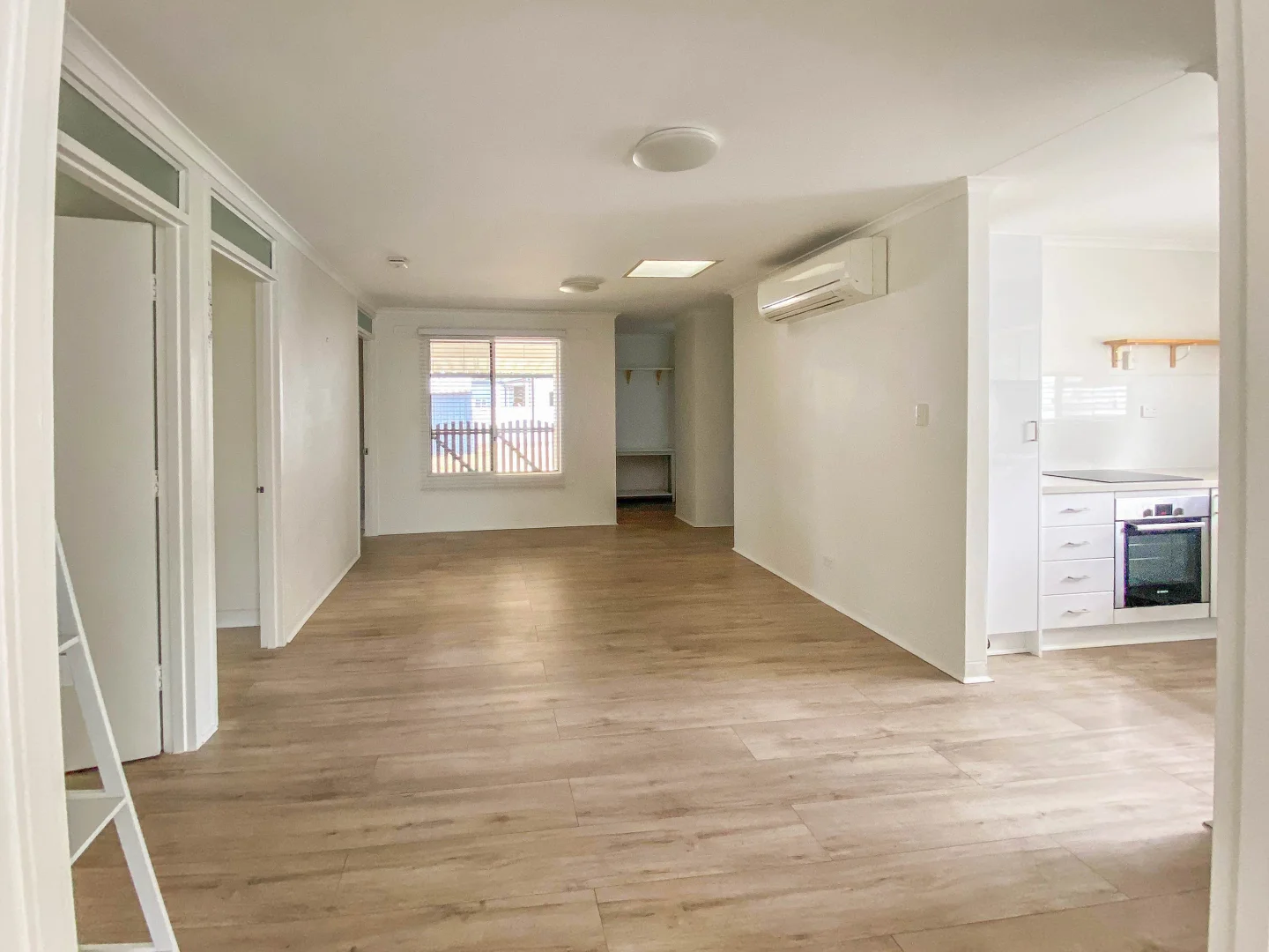 Additional image 9 of 7 Bougainvilia Avenue, East Side NT 0870