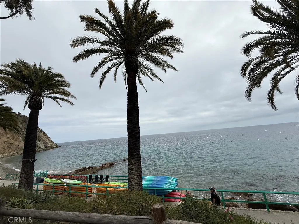 Additional image 39 of 61 Gaviota, Avalon, CA 90704