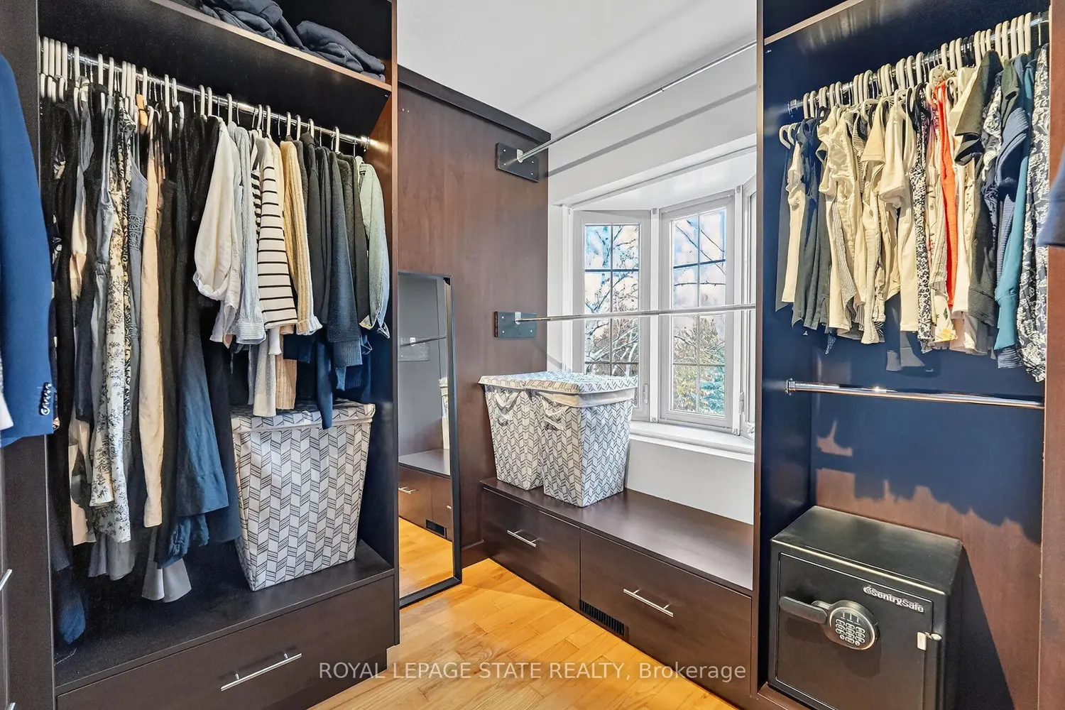 Additional image 12 of 40 Parkwood Road