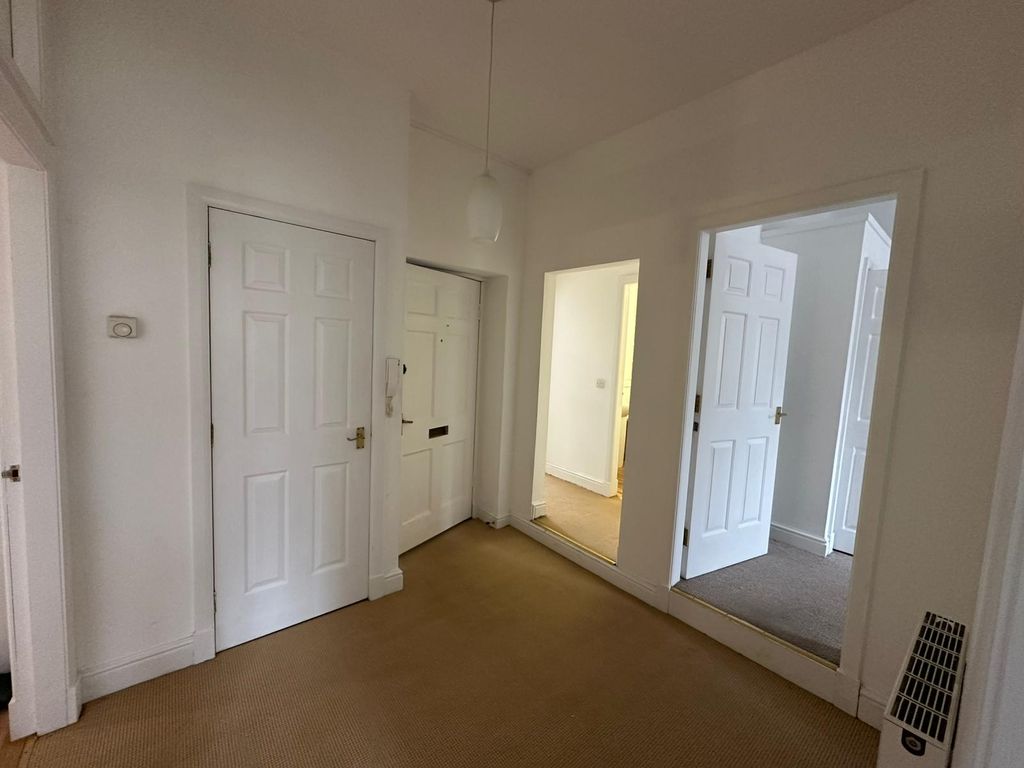 Additional image 23 of 3 bed flat to rent7B, Charlotte Street, Perth PH1