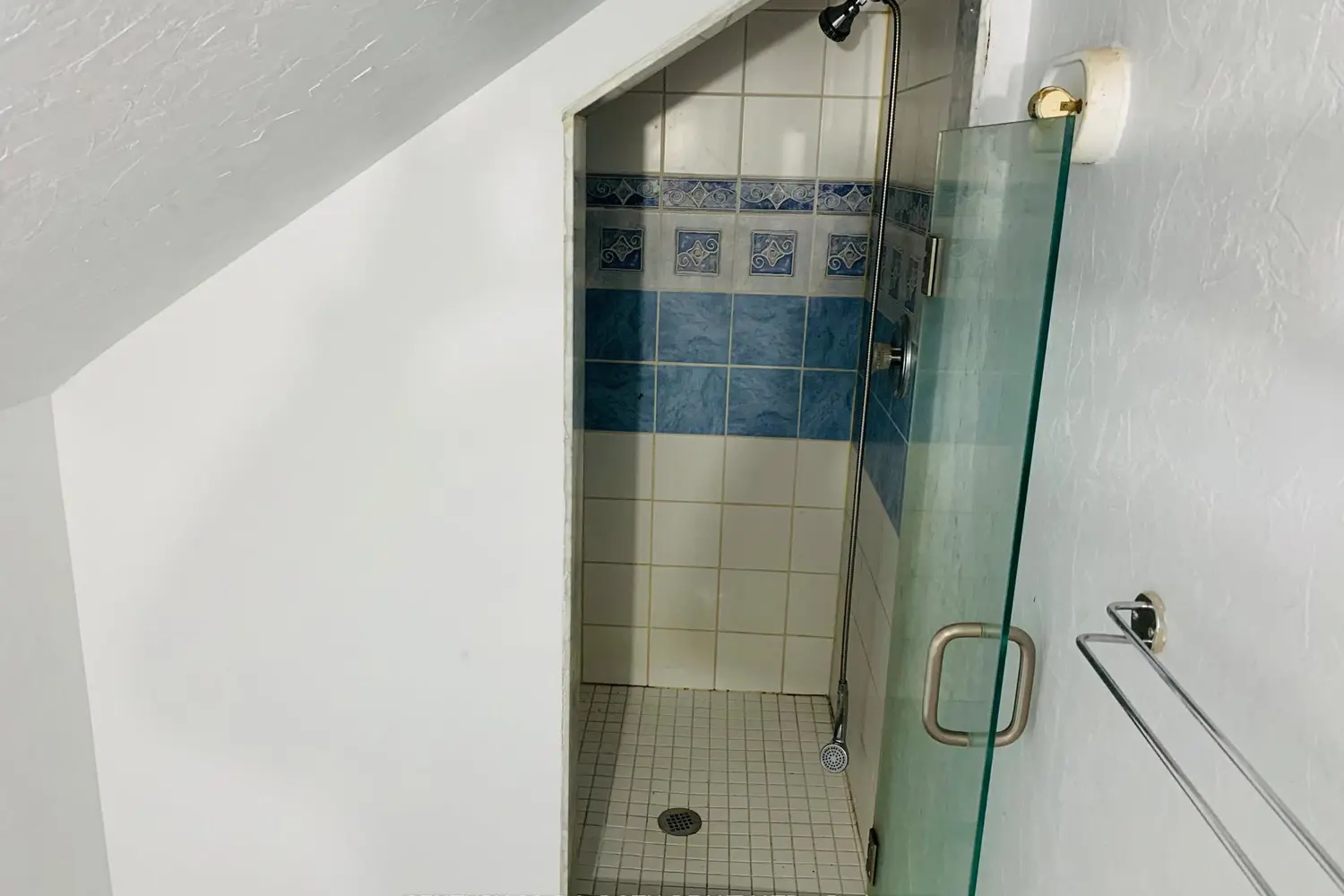 Additional image 9 of 156 Dunlop Street