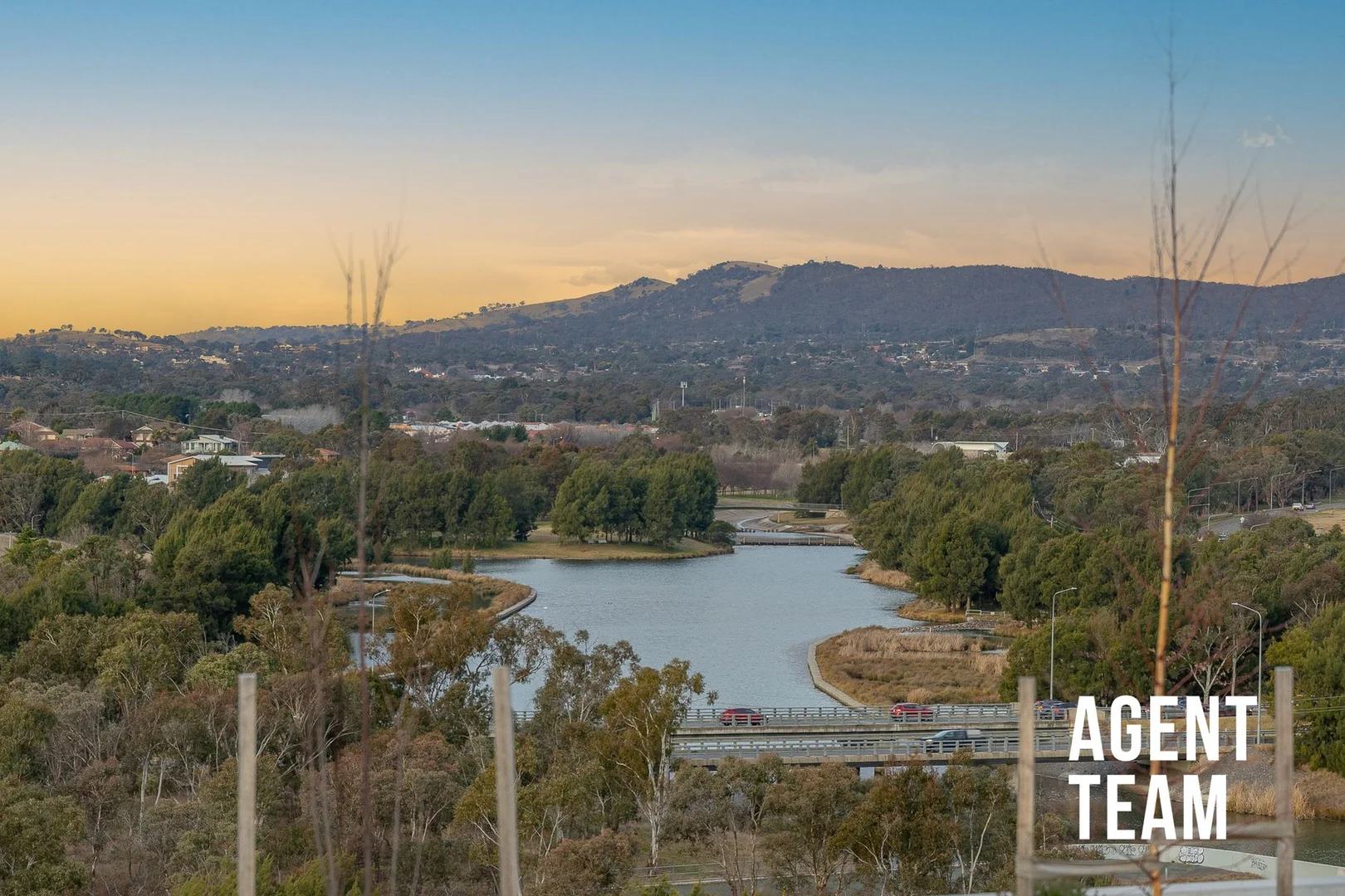 Additional image 23 of 626/335 Anketell Street, Greenway ACT 2900