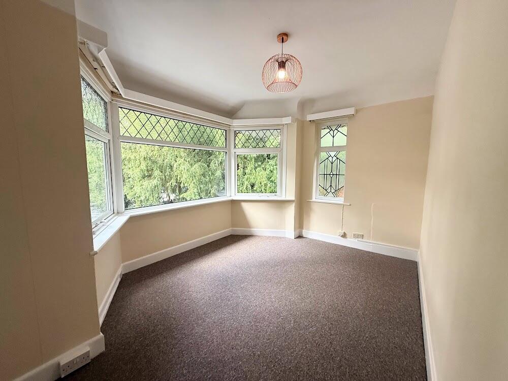 Additional image 5 of Derby Road, Bournemouth, BH1