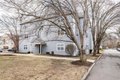 Additional image 17 of 9 Longworth Ave Unit 113, Brockton, MA, 02301