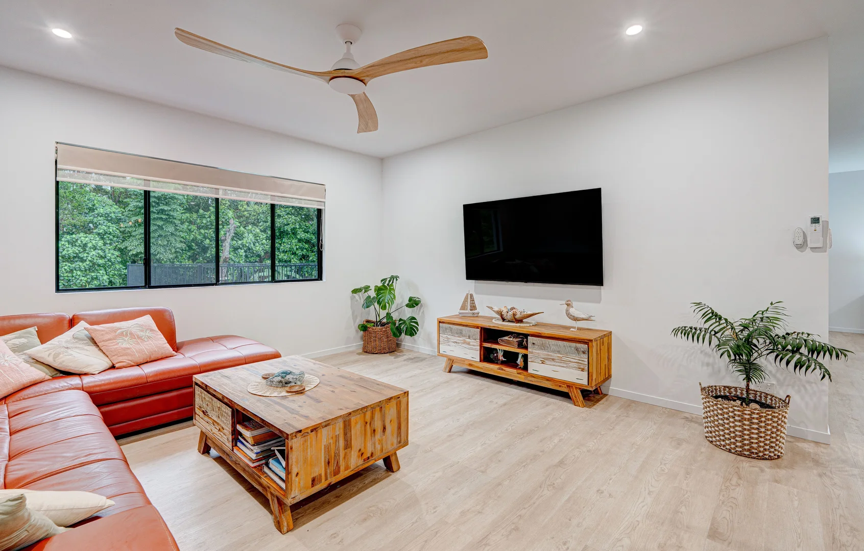 Additional image 17 of 67 Hull Heads Rd, Hull Heads QLD 4854