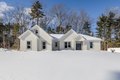 Additional image 2 of 625 Alden St, Ludlow, MA, 01056