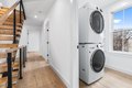 Additional image 14 of 360 Athens St Unit 360, Boston, MA, 02127