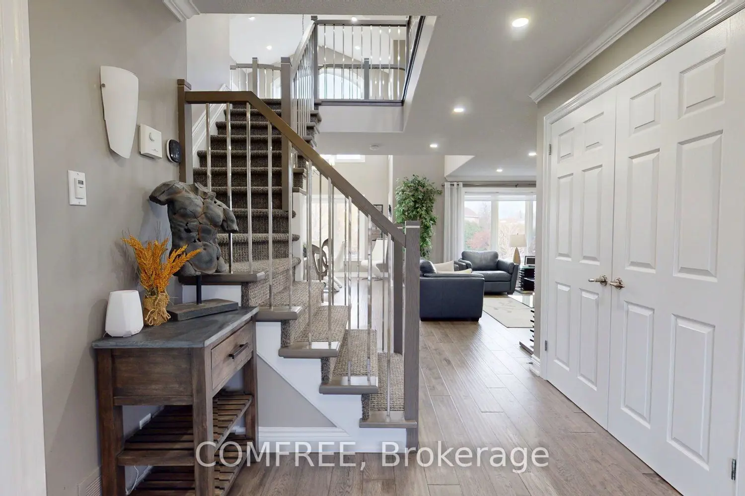 70 Wilderness Way photo 2
