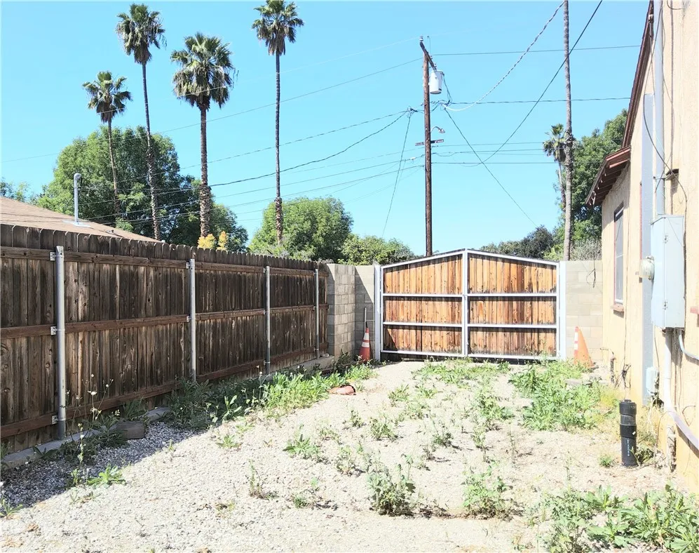 Additional image 49 of 7334 Garden St, Riverside, CA 92504