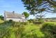 Additional image 26 of Warleggan, Warleggan, Bodmin
