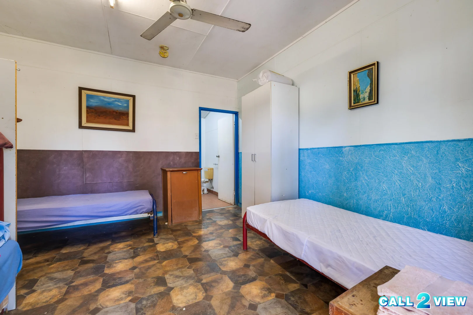 Additional image 23 of 1 Goat Island, Marrakai NT 0822