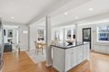 Additional image 8 of 6 Roy Ave, Tyngsborough, MA, 01879