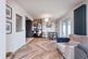 Additional image 3 of Wensum Crescent, Bicester, OX26