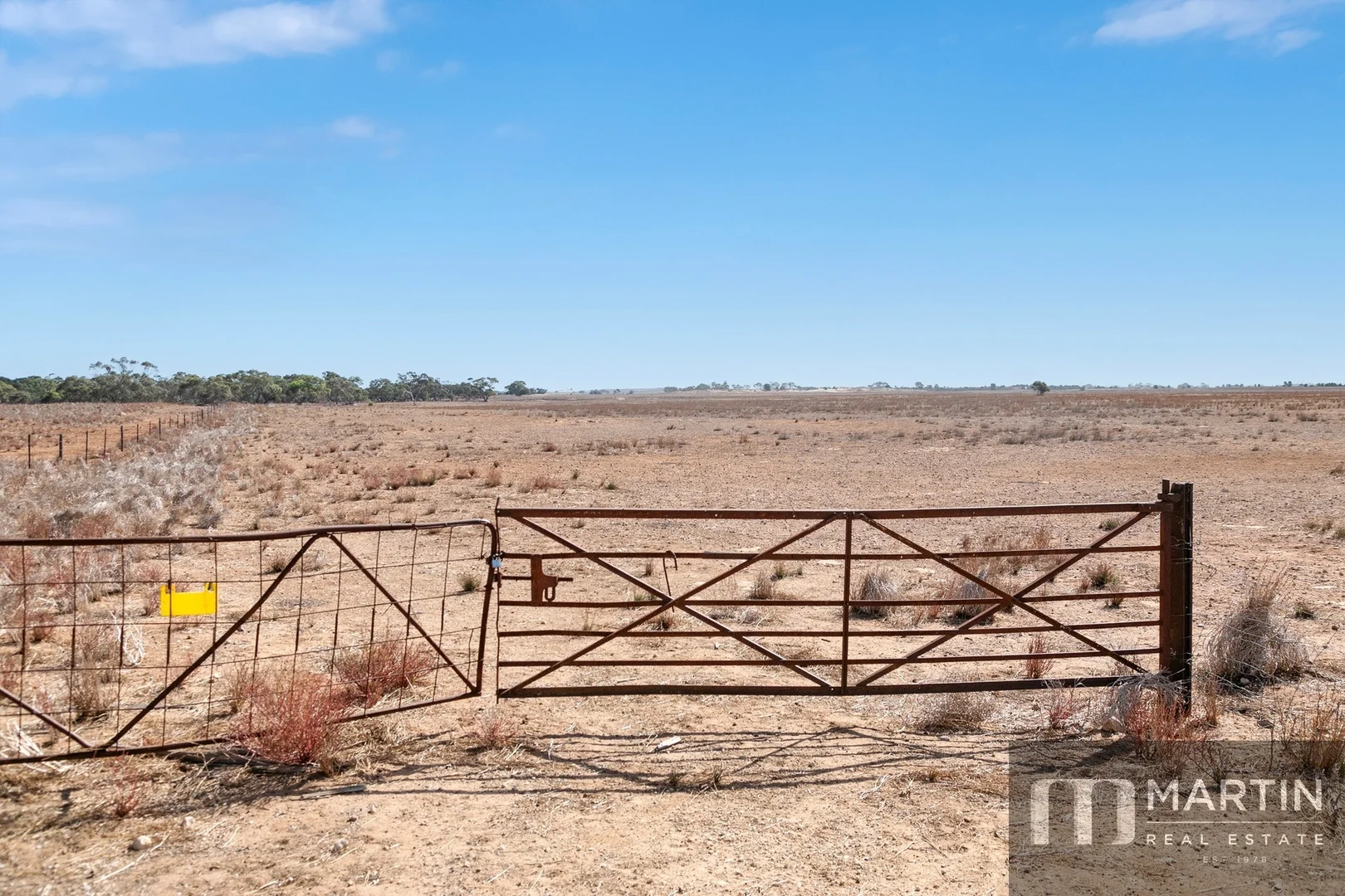 Additional image 30 of 279 Dukes Highway, Tailem Bend SA 5260