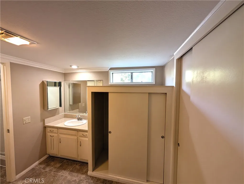 Additional image 51 of 859 Ronda Mendoza Unit D, Laguna Woods, CA 92637