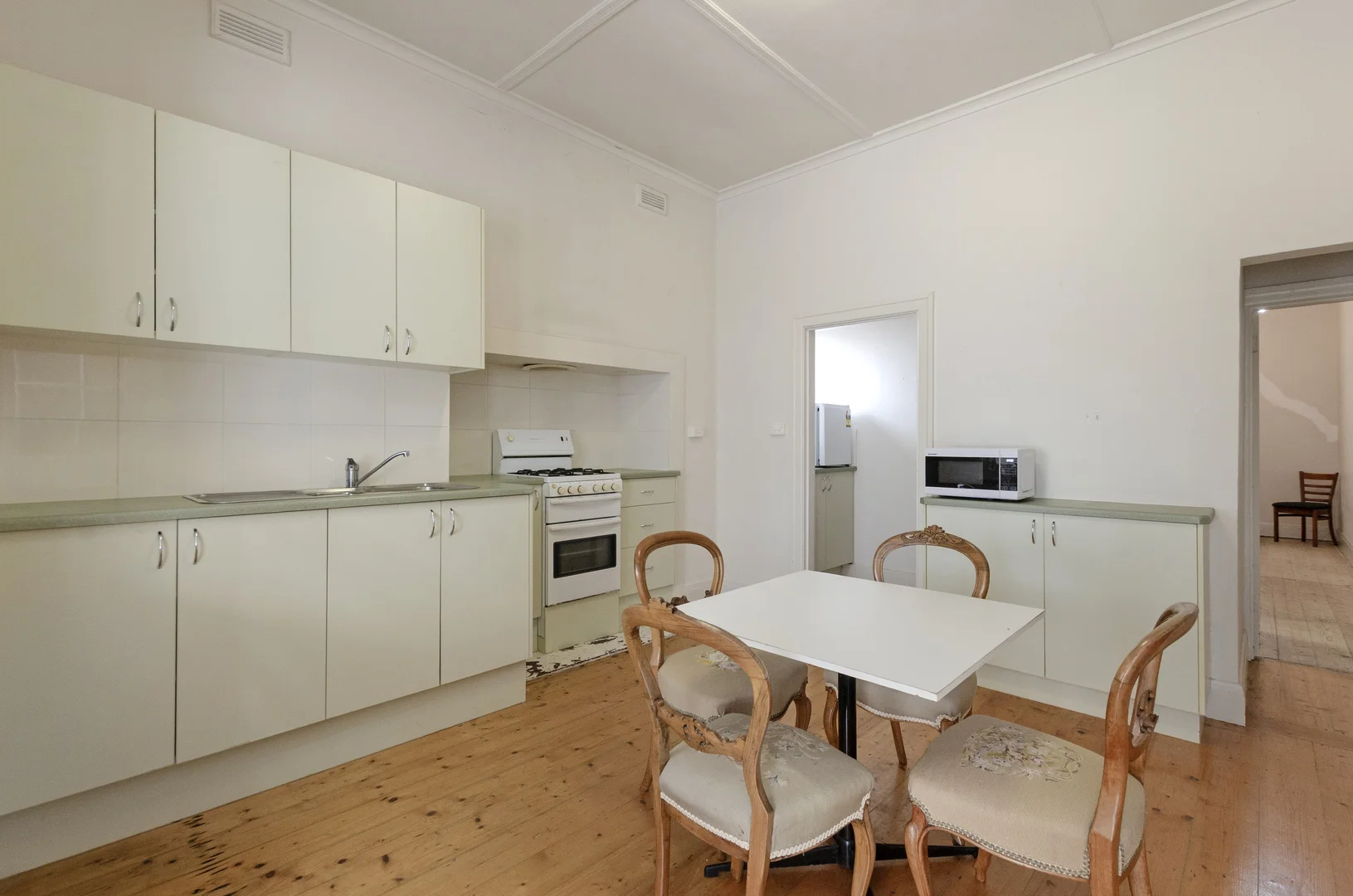 Additional image 7 of 8 Richmond Street, Portland VIC 3305