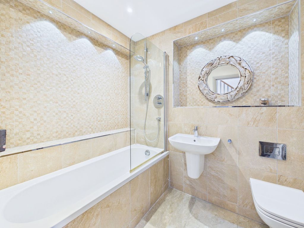 Additional image 22 of 6 bed detached house to rentDore Lodge Gardens, Sheffield S17
