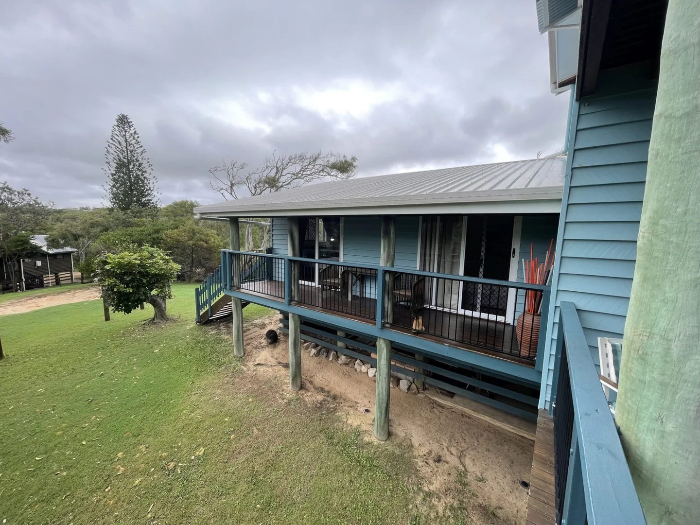 Additional image 18 of 3 Warry Street, K'Gari QLD 4581