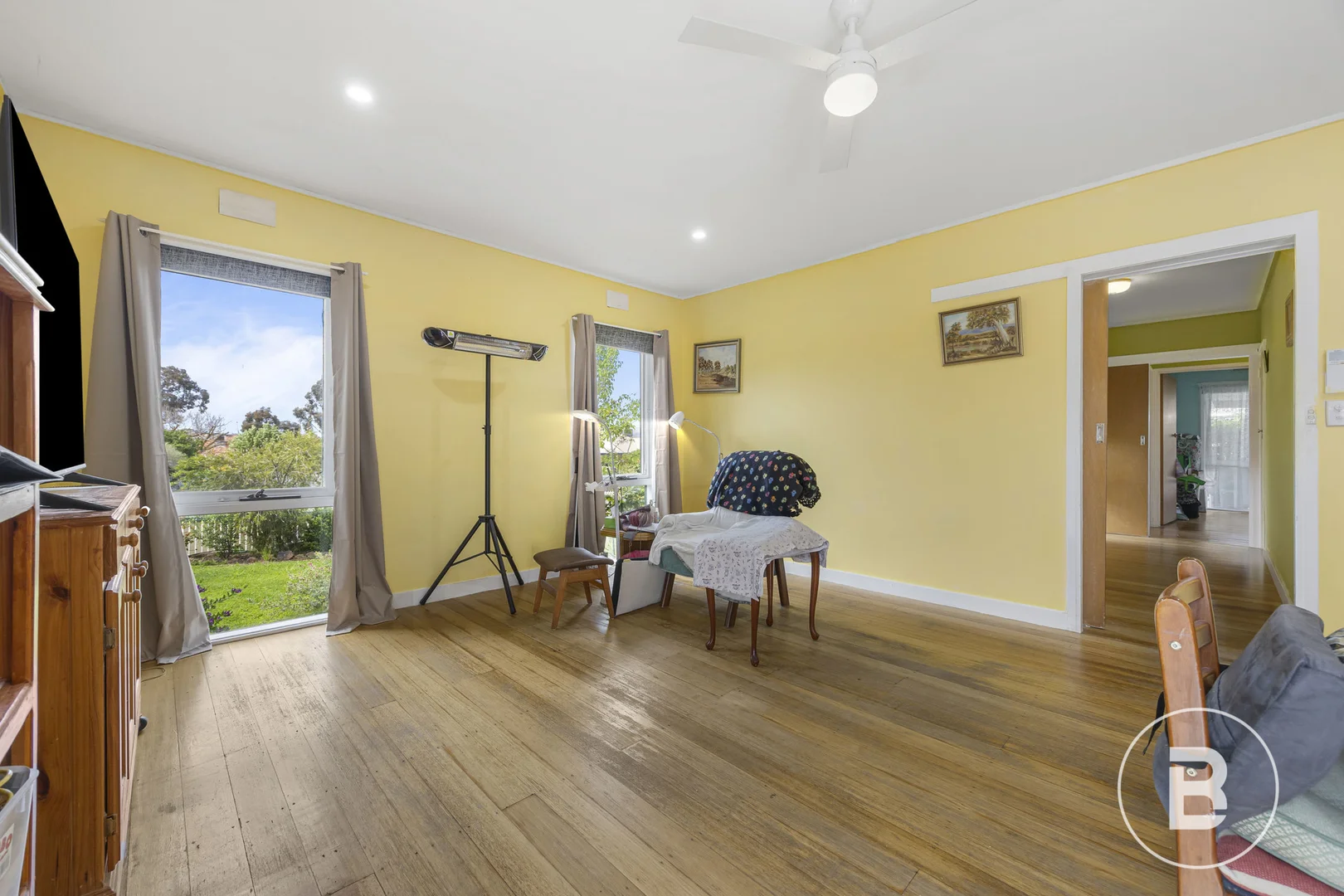 Additional image 6 of 5 Stanton Street, Stawell VIC 3380