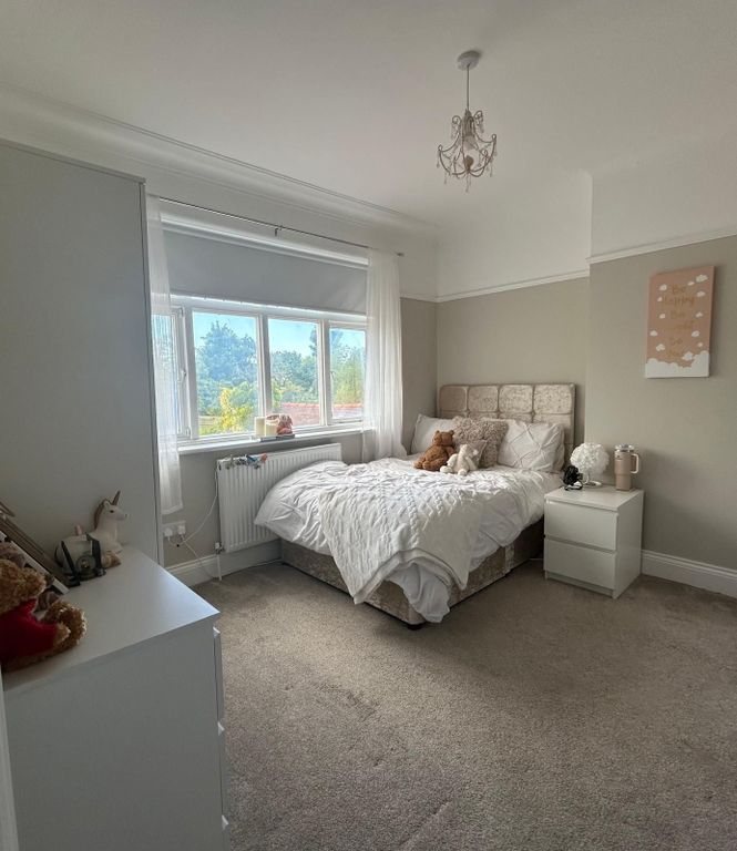 Additional image 6 of 4 bed semi-detached house to rentOpen Golf 2026 - Dunbar Crescent, Birkdale PR8