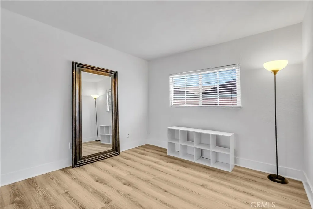 Additional image 23 of 1602 E Oak Hill Court, Ontario, CA 91761