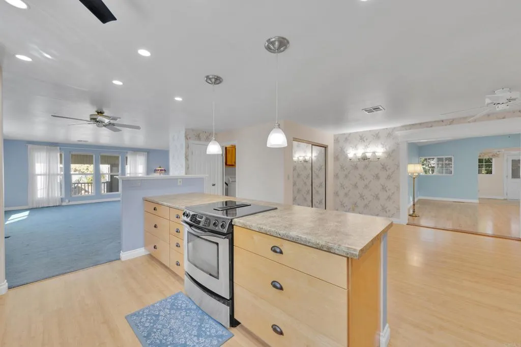 Additional image 53 of 9255 N Magnolia Ave Unit Spc 235, Santee, CA 92071