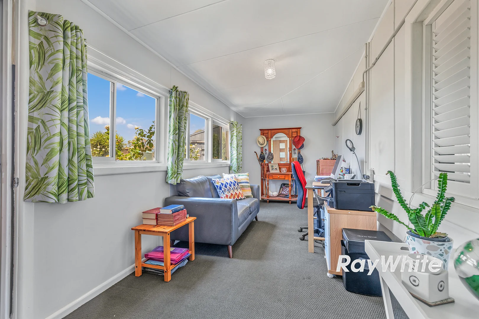 Additional image 16 of 174 Bennett Road, Nanneella VIC 3561