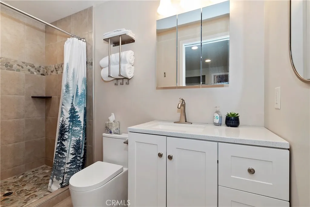 Additional image 32 of 27821 Peninsula Dr. #416, Lake Arrowhead, CA 92352