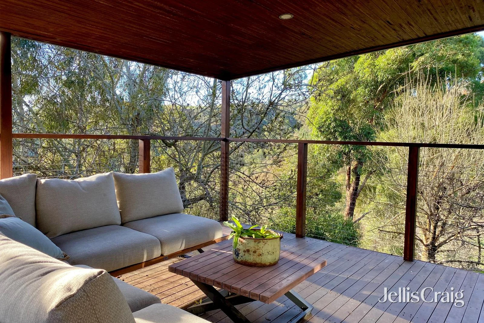 Additional image 15 of 205 Main Road, Hepburn VIC 3461