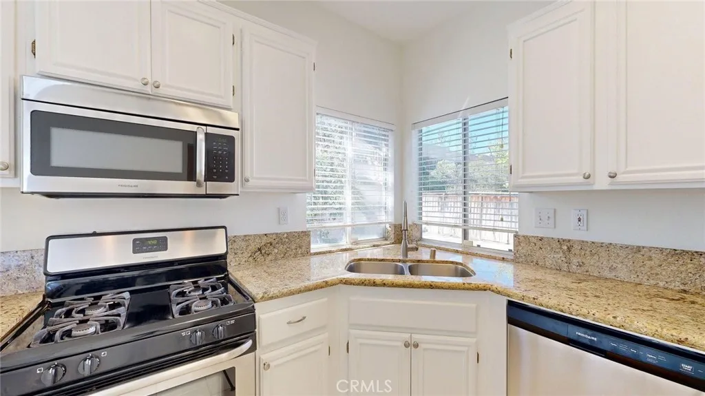 Additional image 17 of 1459 Sutherland Drive, Riverside, CA 92507