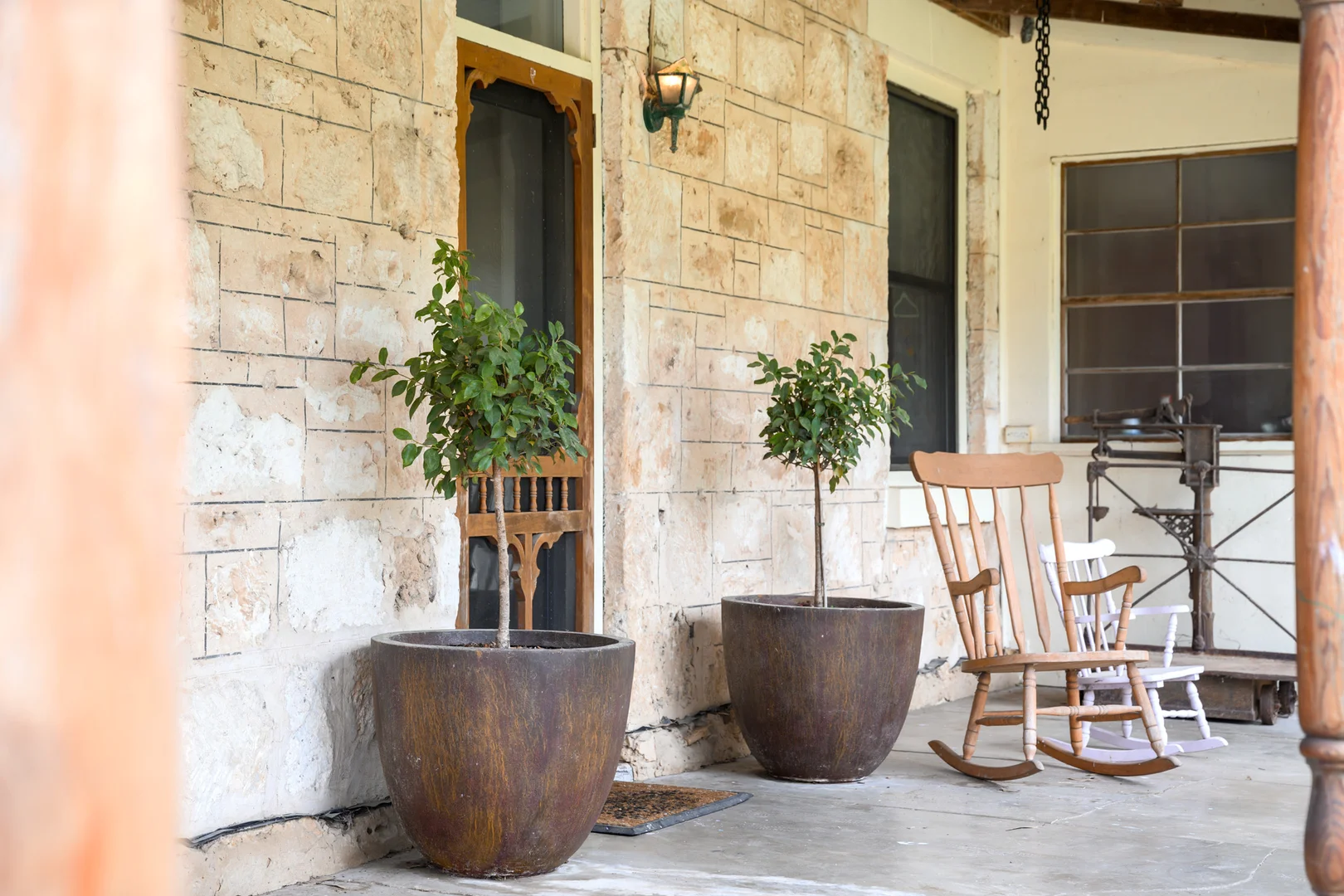 Additional image 9 of 771 Belt Road, Millicent SA 5280