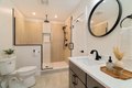 Additional image 24 of 129 N Washington St Unit 3, Boston, MA, 02114