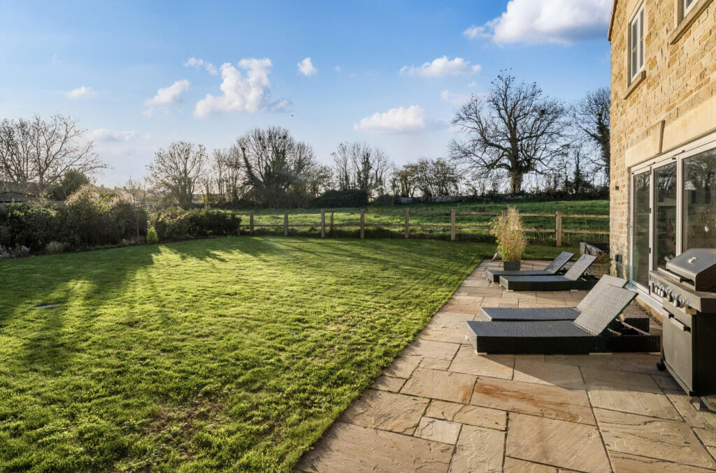 Additional image 25 of Lavender Close, Faulkland, Somerset, BA3