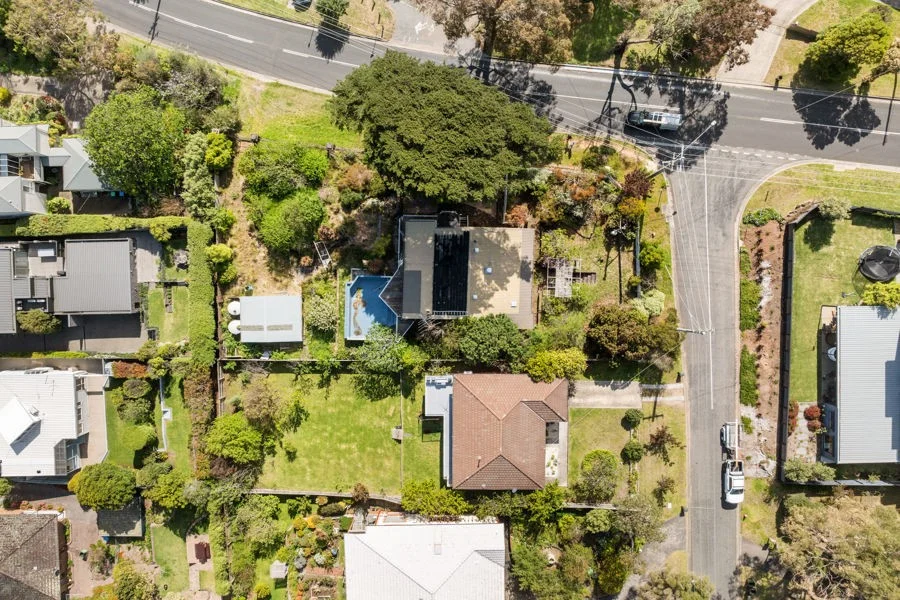Additional image 6 of 2 Hearn Street, Dromana VIC 3936