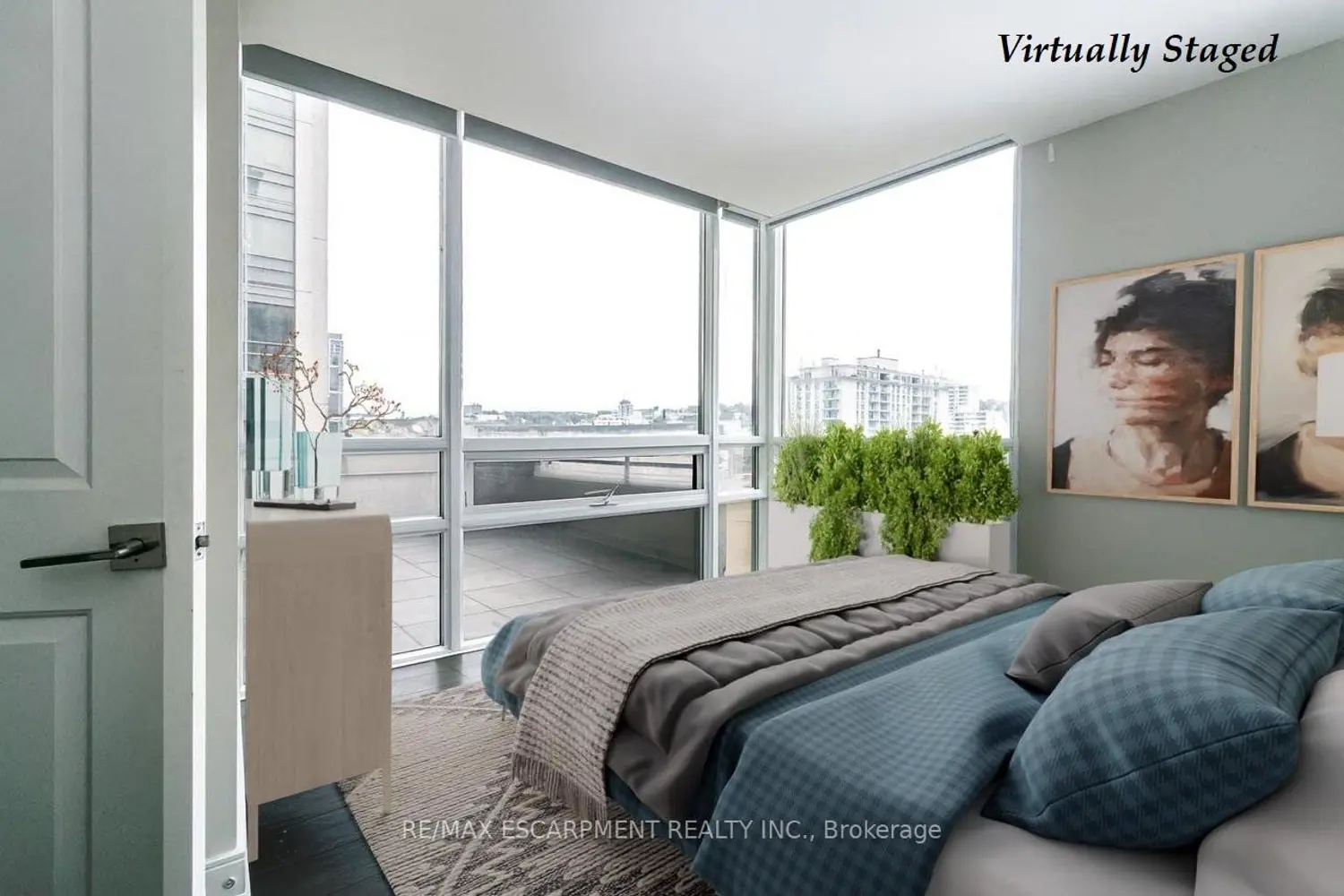 Additional image 13 of 150 Main Street 801