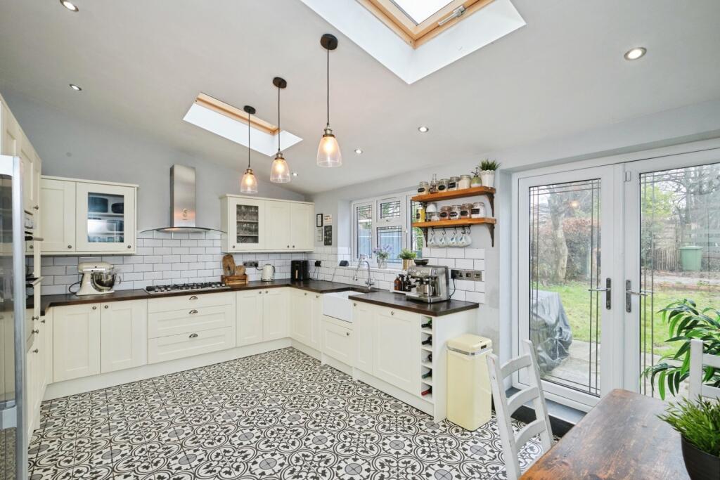 Additional image 6 of Coniston Road, BIRMINGHAM, West Midlands, B23