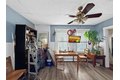 Additional image 11 of 49 Marginal St, Lowell, MA, 01851