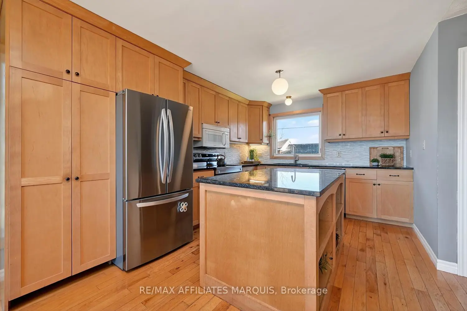 Additional image 9 of 34 Joseph Street