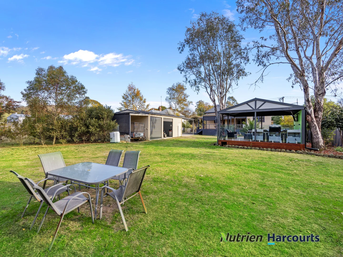 Additional image 20 of 5 Miller Street, Yea VIC 3717