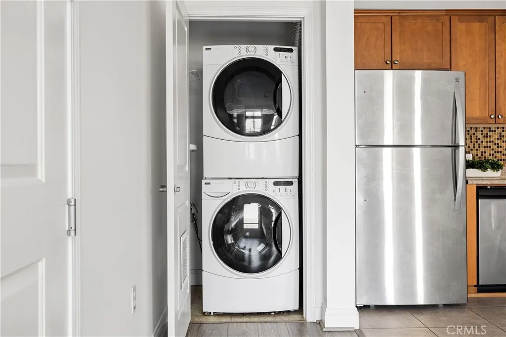 Additional image 10 of 6938 Laurel Canyon Blvd Unit 304, North Hollywood, CA 91605