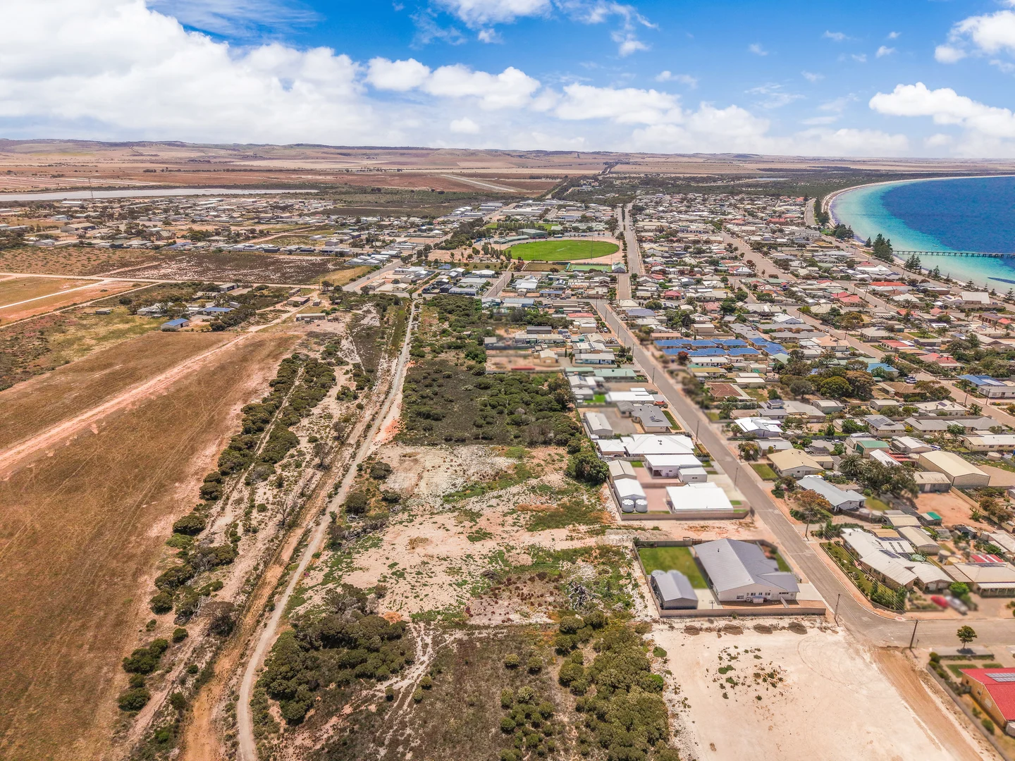 Additional image 11 of 31 Robert Street, Tumby Bay SA 5605