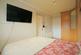 Additional image 14 of Bartle Close, Great Horton, Bradford, BD7