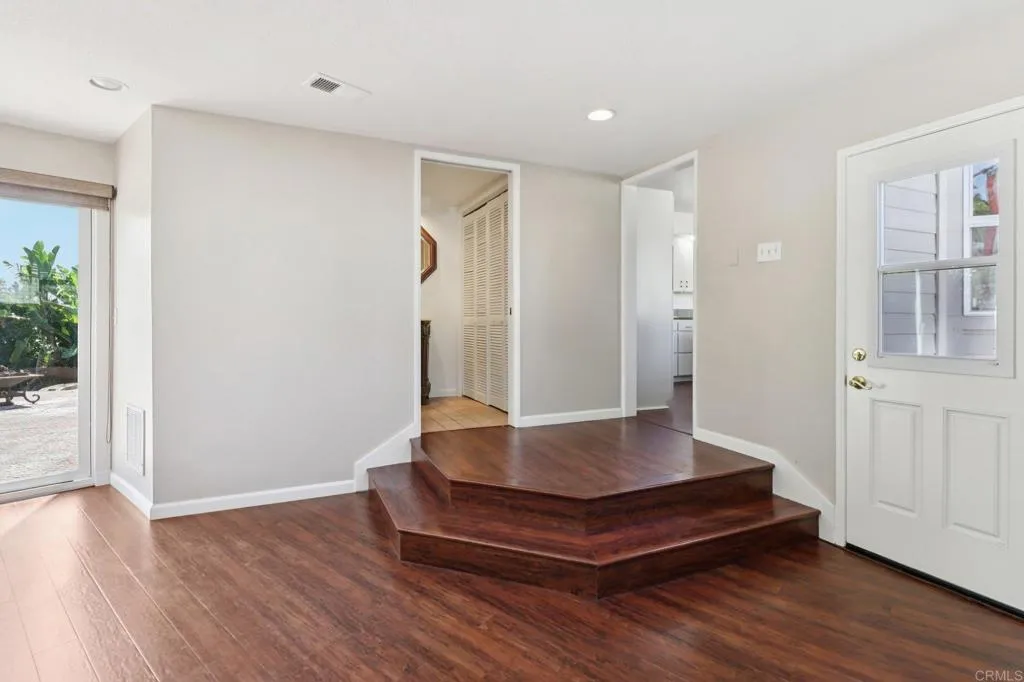 Additional image 23 of 1607 Hunsaker Street, Oceanside, CA 92054