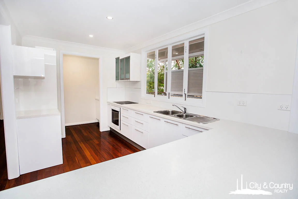 Additional image 11 of 19 Sapphire Street, Mount Isa QLD 4825