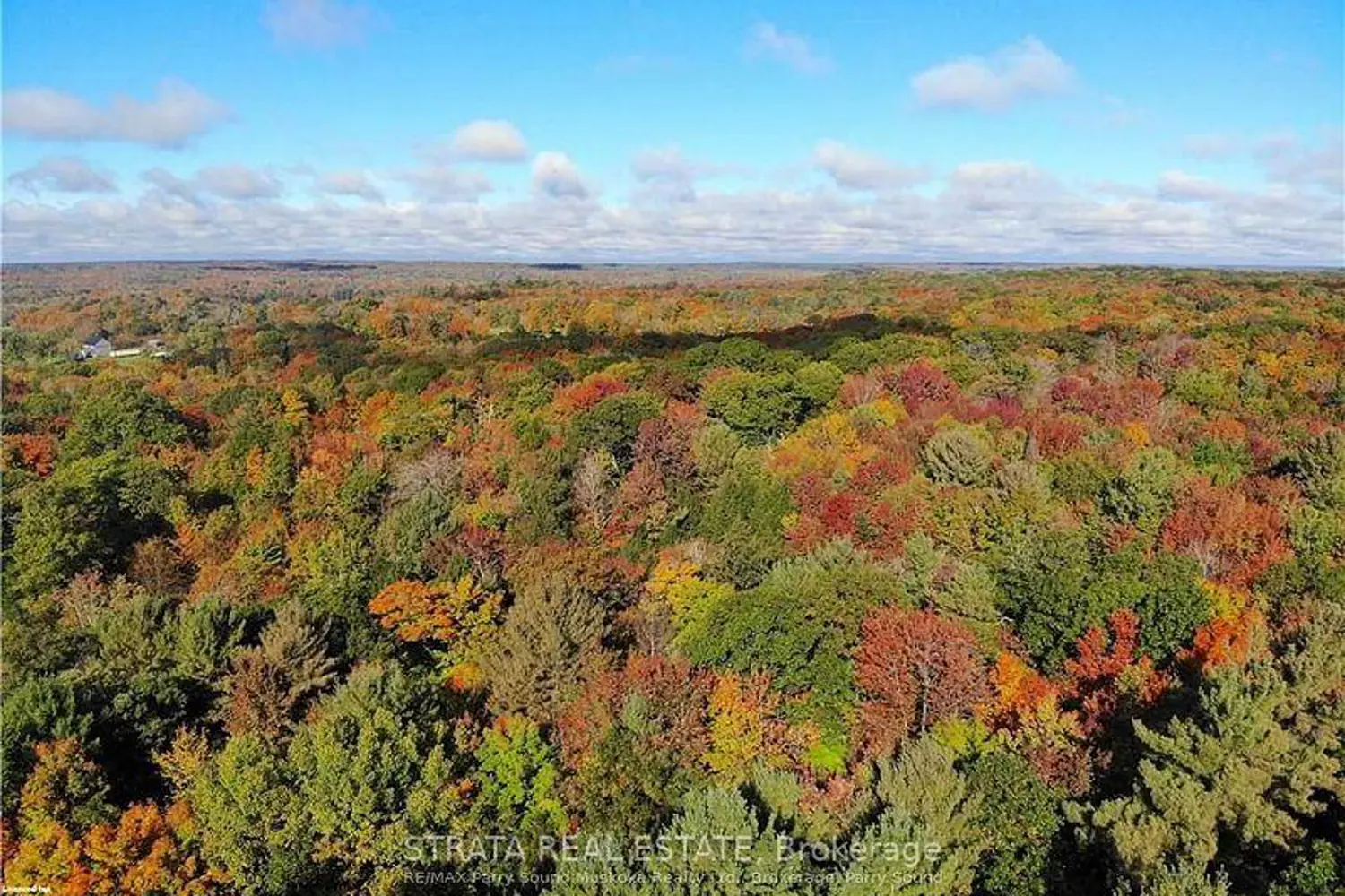 Additional image 4 of 0 518