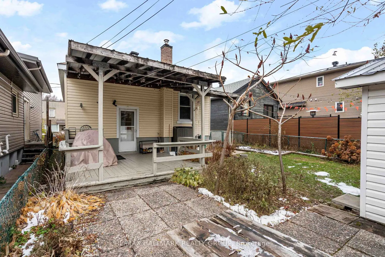 Additional image 19 of 318 Shakespeare Street