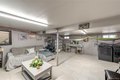 Additional image 12 of 10 Sinclair Dr, Greenlawn, NY, 11740
