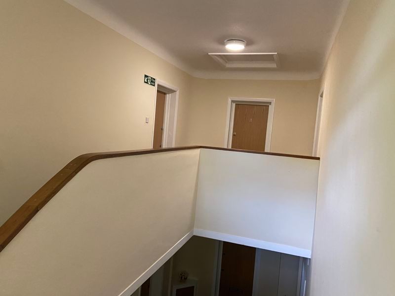 Additional image 11 of 2 bed flat to rentAlexandra Drive, Aigburth L17