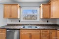 Additional image 5 of 7705 Starling Ct, Godfrey, IL, 62035